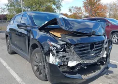 JM3TCBAY0P0657919: 43526363