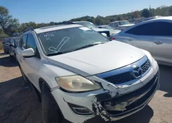 JM3TB2MA4A0206775: 43527576