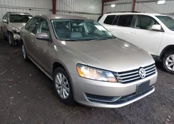 1VWAS7A3XFC015898: 43527610