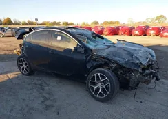 2G4G35EX0G9208917: 43527612