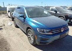 3VV1B7AX9LM105223: 43527670