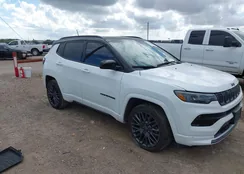 3C4NJDCN2RT600035: 43527696