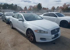 SAJWA2GB2CLV27715: 43527715