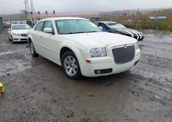 2C3JA53G45H590265: 43527717