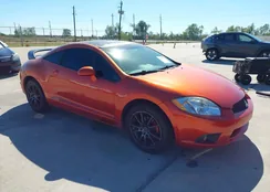 4A31K5DF3CE001772: 43527725