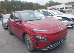 KM8K33AG2PU183140: 43527761