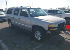 3GKEC16T44G276305: 43527781