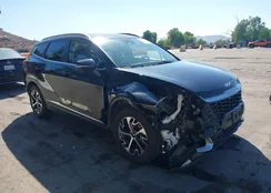 KNDPVCAG7P7014928: 43527807