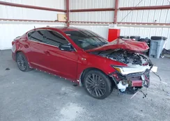 19UDE2F81NA004850: 43527871