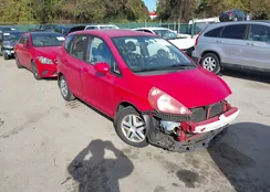 JHMGD37478S023772: 43527886