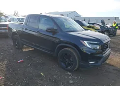 5FPYK3F82MB022804: 43527890