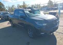 5FPYK3F63SB000788: 43527939