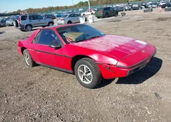 1G2PF3793FP214018: 43527962