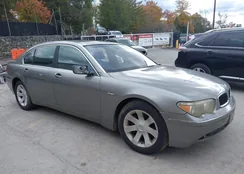 WBAGN63412DR02392: 43527978