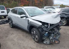 KM8HCCAB6RU101881: 43526998