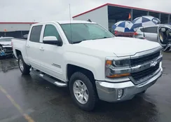 3GCPCREC0JG135232: 43527006