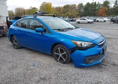 4S3GKAD64N3604847: 43527013