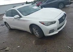 JN1BV7AP8EM678321: 43527025