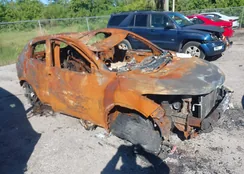 3CZRU5H5XHM708011: 43527054