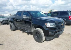 1GCPTCE18M1239384: 43527118