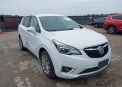 LRBFXCSA8KD018611: 43527164