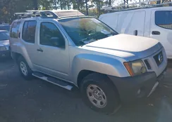 5N1AN0NUXBC514839: 43527212