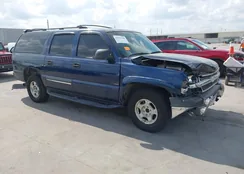 3GNEC16T21G126434: 43527266