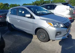 ML32AUHJ0RH027968: 43527278