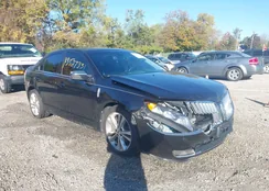 3LNHL2JC0CR824790: 43527331