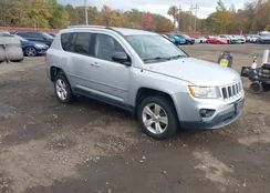 1J4NT1FB6BD289273: 43527347