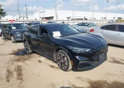 3FMTK3SU5PMA69844: 43527387