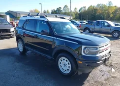 3FMCR9G61RRE99188: 43527389