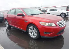 1FAHP2EW8AG100305: 43528397