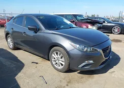 3MZBM1U74GM313485: 43528412