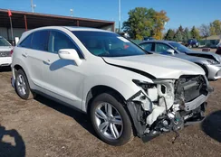 5J8TB3H58EL016284: 43528422