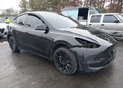 7SAYGDEE2PA176229: 43528450