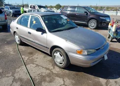 1Y1SK5285WZ437270: 43528455