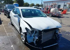 3FA6P0H75GR139371: 43528492