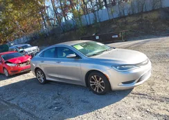 1C3CCCABXFN628699: 43528494