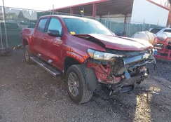 1GCPSCEK1P1145542: 43528509