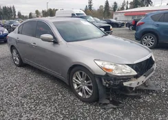 KMHGC4DF0BU134266: 43528523