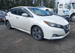 1N4BZ1CP0LC301826: 43528607