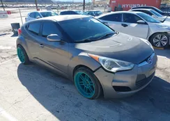 KMHTC6AD0DU087871: 43528614