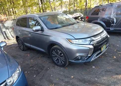 JA4AZ3A3XKZ024402: 43528647