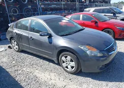 1N4AL21E58N491915: 43528649