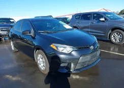 5YFBURHE8GP429761: 43528655