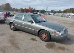 2MEHM75W84X665411: 43528690