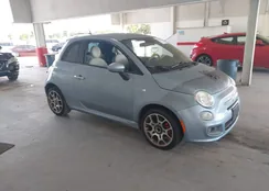 3C3CFFBR1FT657478: 43528704