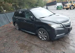 5FRYD4H86EB019877: 43528736