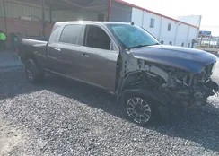 3C6UR5ML7FG615729: 43528754